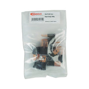 Connect Male PAL Fuses 70A 10pc 30474 Tool Connection - Dynamic Drive