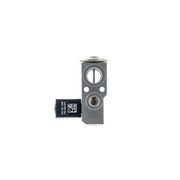 Mahle Air Conditioning Expansion Valve fits Mercedes-Benz S-Class 2013-2020
