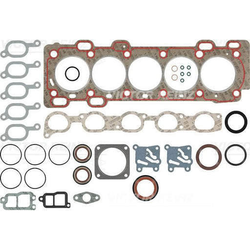 Victor Reinz Cylinder Head Gasket Kit 02-36970-01