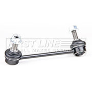 First Line Stabiliser Bar Link Coupling Rod fits Volvo S60 III 2019-2023