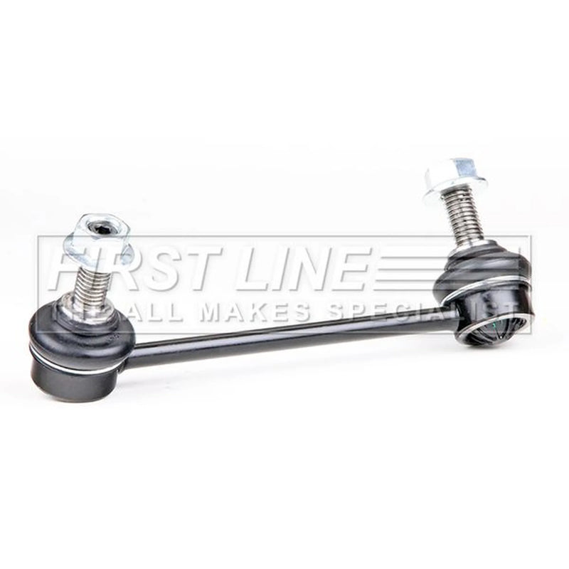 First Line Stabiliser Bar Link Coupling Rod fits Volvo S60 III 2019-2023