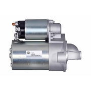 Hella Starter Motor 12V 0.8kW 8 Teeth fits Chevrolet Aveo / Kalos 2004-2011 1.2
