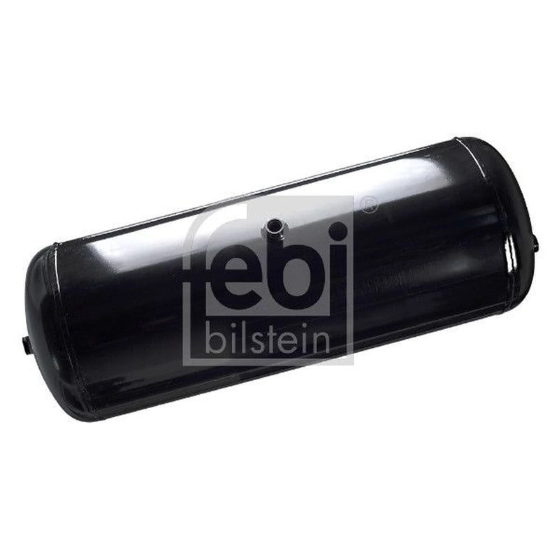 Febi Compressed Air Receiver Tank 106055