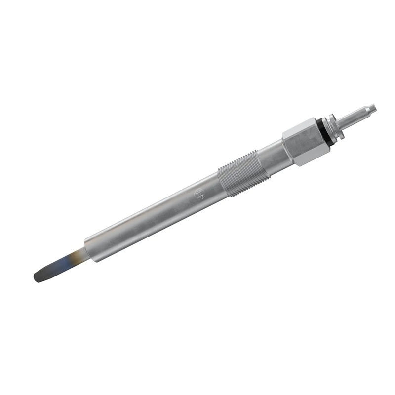 Bosch Diesel Engine Glow Plug
