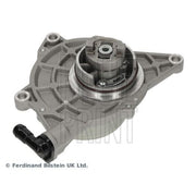 Blue Print Brake Vacuum Pump fits Kia Sorento I 2002-2011 2.5