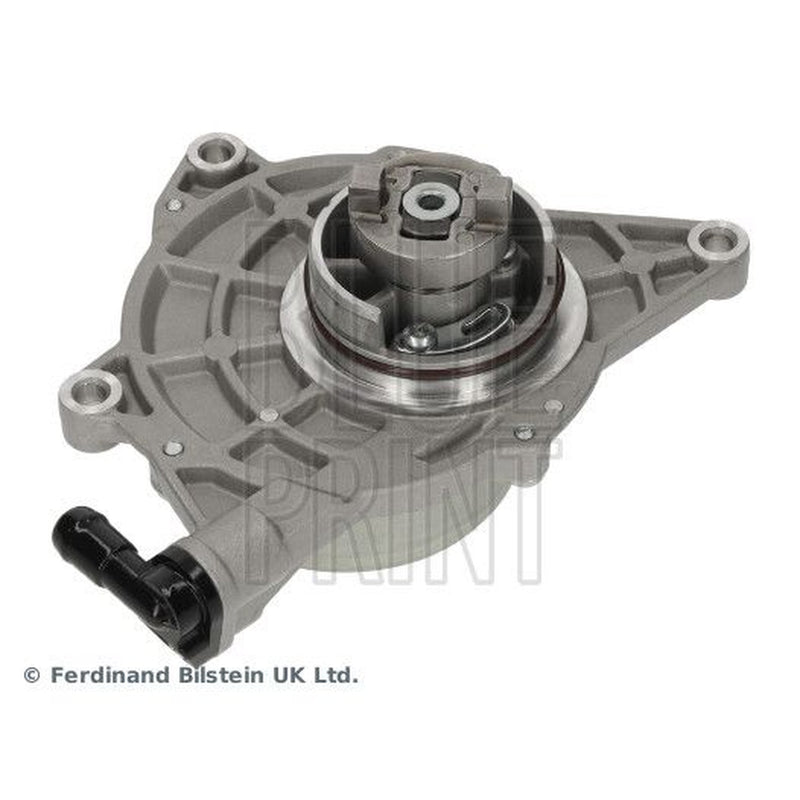 Blue Print Brake Vacuum Pump fits Kia Sorento I 2002-2011 2.5