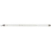 Ring Truckmaster 900mm PIR Baton Light - RCV5017 Ring Automotive - Dynamic Drive