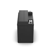 Bosch Batteries Battery 12V 10Ah 180A FA104