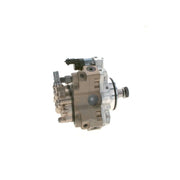 Bosch High Pressure Fuel Pump fits VW Delivery 2012 on 5.150 8.160 9.160 10.160