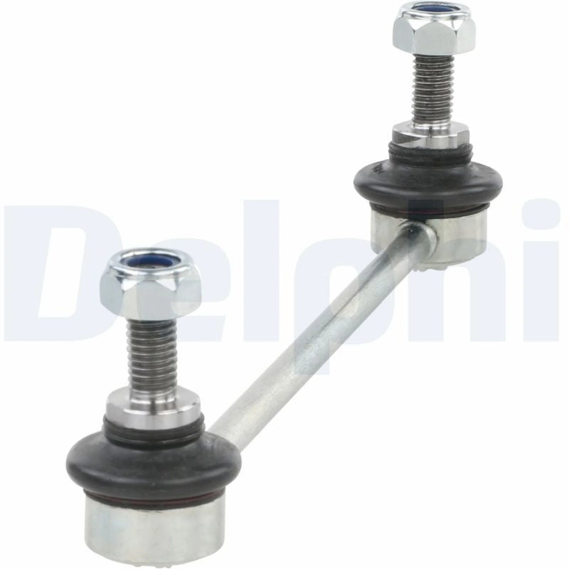Delphi Stabiliser Bar Link Coupling Rod Rear TC1019
