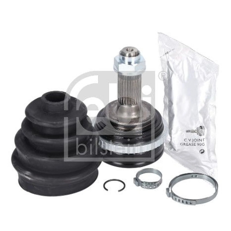 Febi Drive Shaft Joint Kit 185141