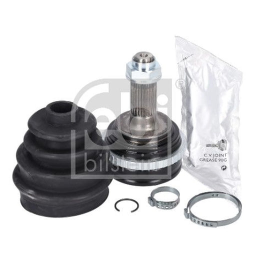 Febi Drive Shaft Joint Kit 185141