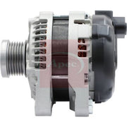 Apec Car Alternator 12V fits Ford Fiesta VII 2017-2020 1.0 1.1