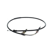 Bosch Handbrake Cable Left Rear fits Mini Mini 2001-2008