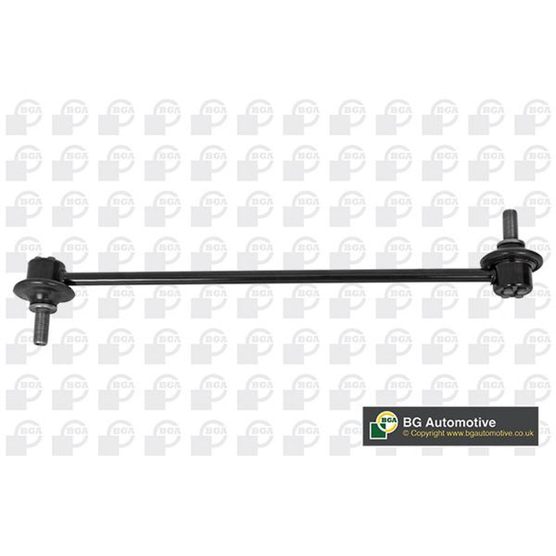 BGA Stabiliser Bar Link Coupling Rod Front Right fits Ford C-Max II 2010-2019