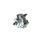 Bosch High Pressure Fuel Pump 0 986 437 384