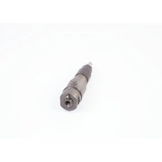 Bosch Injector Nozzle & Holder Assembly