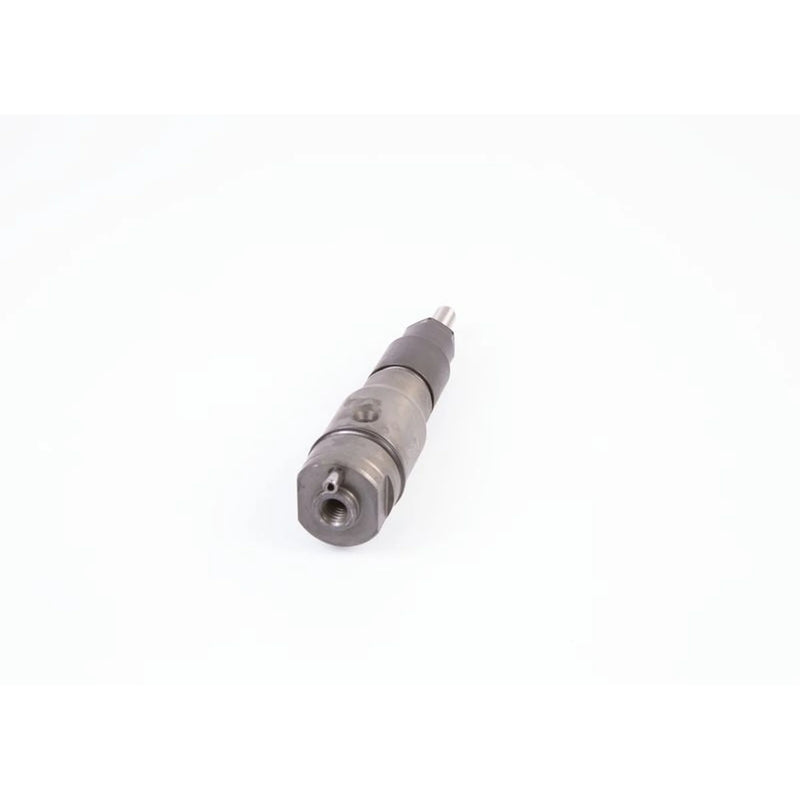 Bosch Injector Nozzle & Holder Assembly