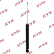 KYB 2 x Shock Absorbers fits VW Beetle 2011-2019 1.2 1.4 1.6 2.0 2.5