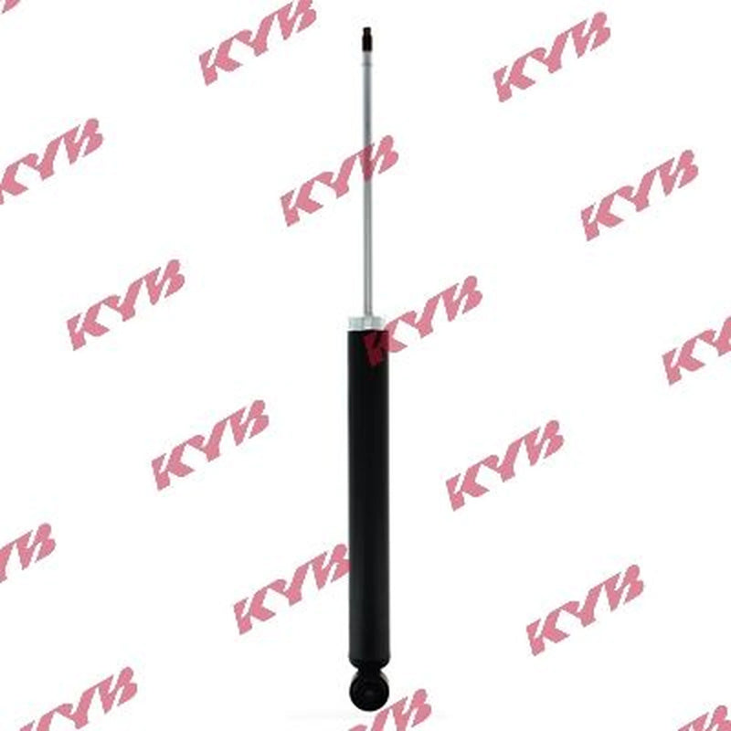 KYB 2 x Shock Absorbers fits VW Beetle 2011-2019 1.2 1.4 1.6 2.0 2.5