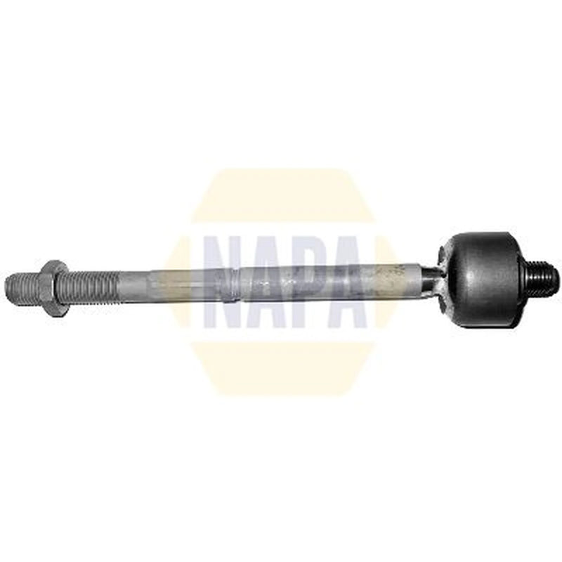 NAPA Stabiliser Drop Link Front Right fits Mercedes-Benz Citan Dualiner
