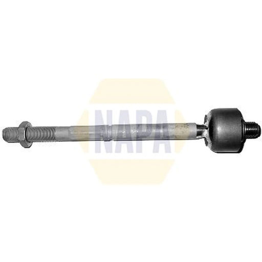 NAPA Stabiliser Drop Link Front Right NST6187