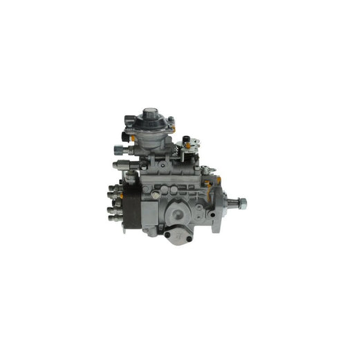 Bosch Diesel Injection Pump