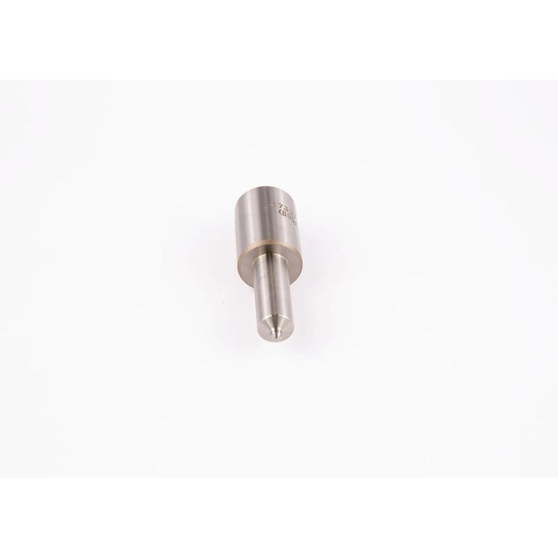 Bosch Diesel Injector Nozzle Tip