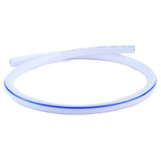 Dometic 242601596 Water Hose for Caravans