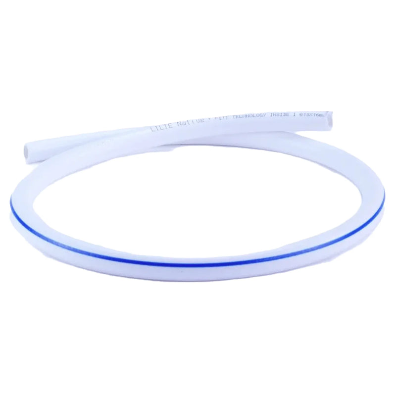 Dometic 242601596 Water Hose for Caravans