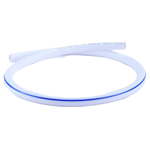 Dometic 242601596 Water Hose for Caravans
