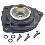 Borg & Beck Suspension Strut Support Mount BSM5517