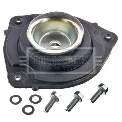 Borg & Beck Suspension Strut Support Mount BSM5517