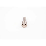 Bosch Diesel Injector Nozzle Tip