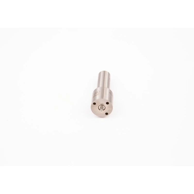 Bosch Diesel Injector Nozzle Tip