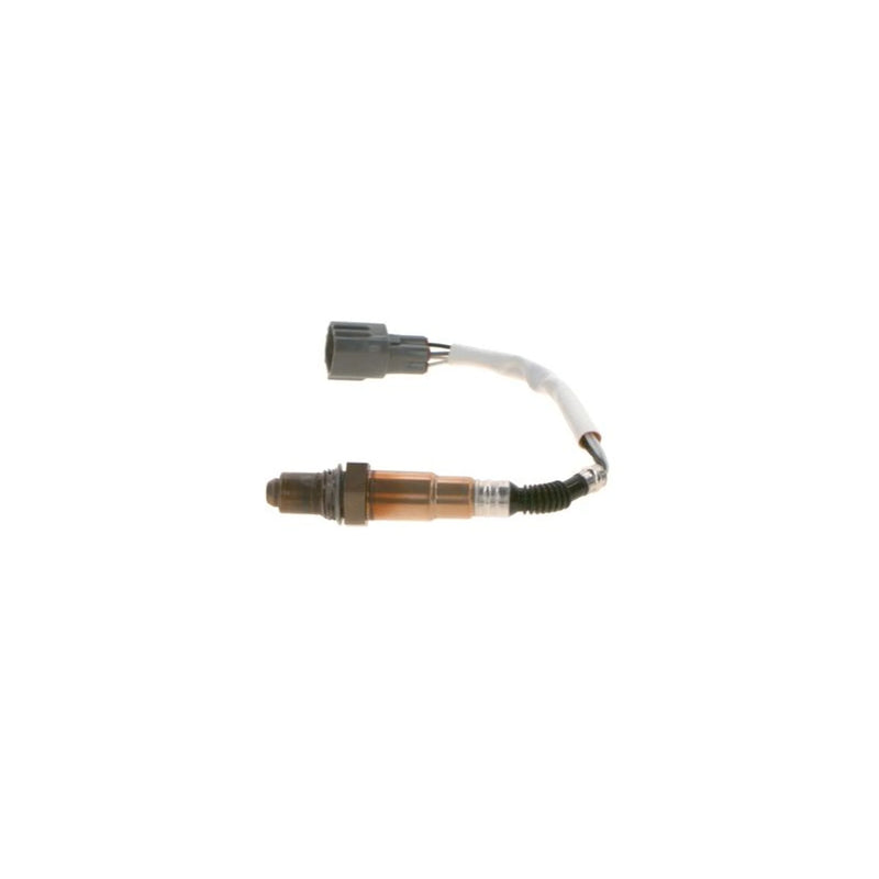 Bosch O2 Lambda Oxygen Sensor