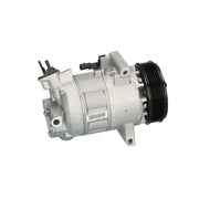 Valeo Air Conditioning Compressor 813384