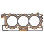 Elring Cylinder Head Gasket Thick 980.560