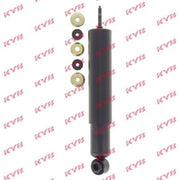 KYB Shock Absorber Damper Strut Front