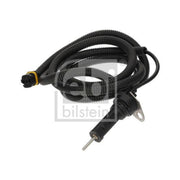 Febi Brake Pad Wear Sensor Rear Left 192962