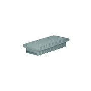 Mahle Engine Air Filter LX 1001