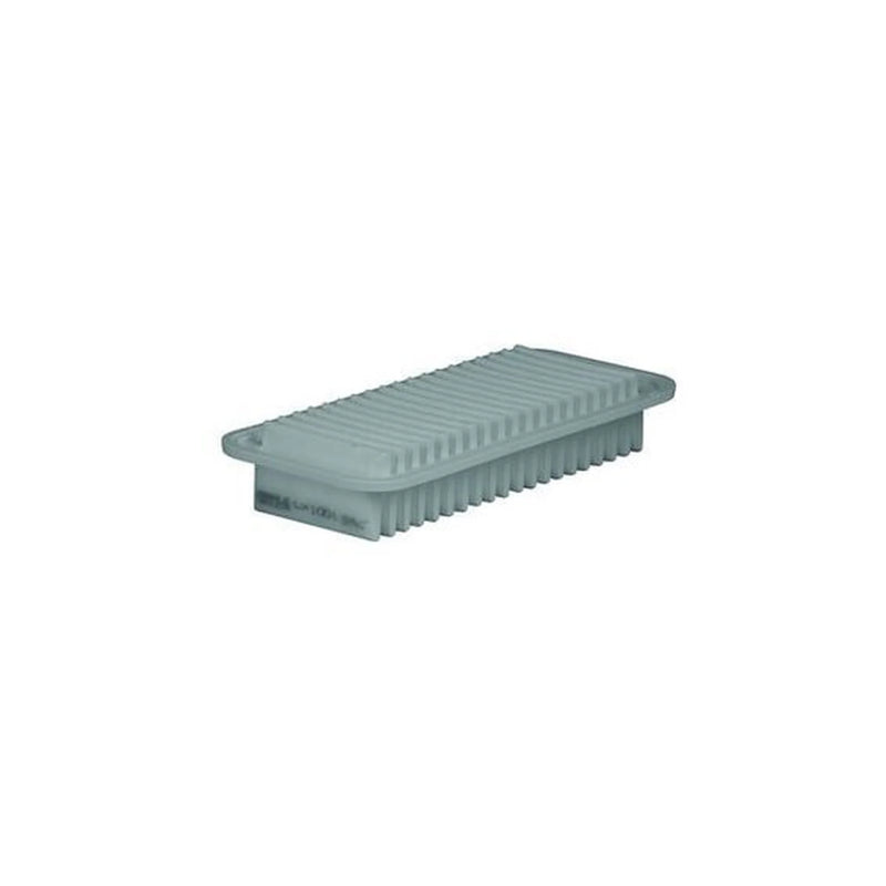 Mahle Engine Air Filter LX 1001