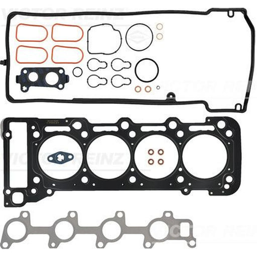 Victor Reinz Cylinder Head Gasket Kit 02-37200-01