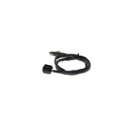 Bosch O2 Lambda Oxygen Sensor