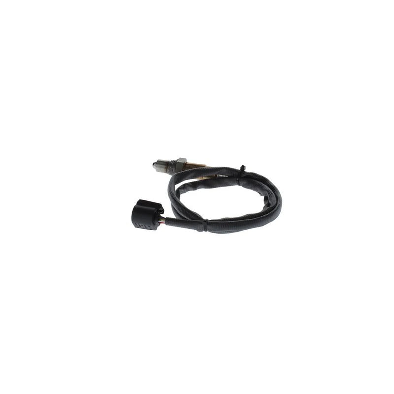 Bosch O2 Lambda Oxygen Sensor