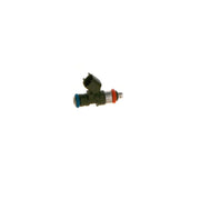 Bosch Fuel Injector Nozzle Pin fits Ford Usa Explorer 2010 on 3.5