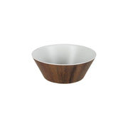 Gimex Nature Line Tableware Wood 16 Pieces Gimex - Dynamic Drive