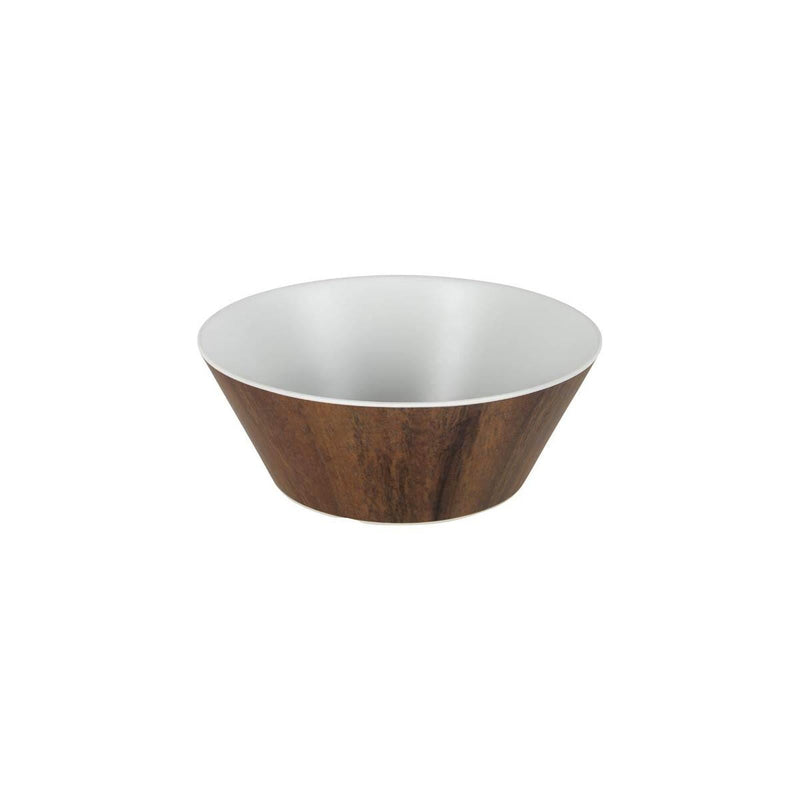 Gimex Nature Line Tableware Wood 16 Pieces Gimex - Dynamic Drive