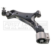 First Line Control/Trailing Arm fits Chevrolet Captiva 2006-2018