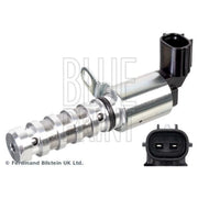 Blue Print VVT Camshaft Control Valve Exhaust Side ADBP740046